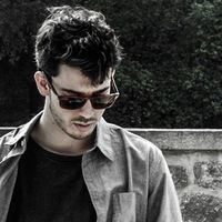 Diogo Marques's Photo