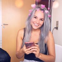 Helena Helena's Photo