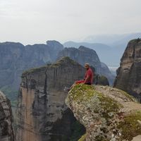 Фотографии пользователя ANOOP PEEDIAYAKKAN