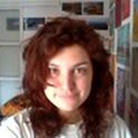 annalisa ventura的照片