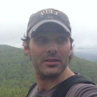 Joseph Emanuele's Photo