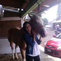 angelica aguilasocho's Photo