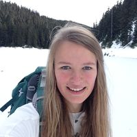 Фотографии пользователя Dianne Hondeborg