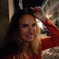 Emily Fogarty's Photo