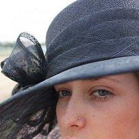 Lana Loginova的照片