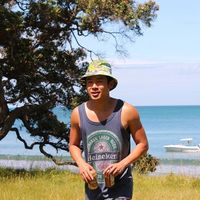 Colin Chung的照片