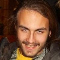 Fotos de Richard Prin