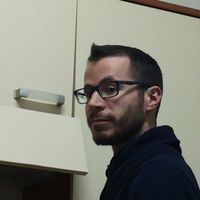 Carlo Pinna的照片