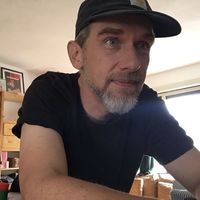 Amos Vergunst的照片