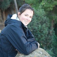 Le foto di Laurie Jean-Bergeron