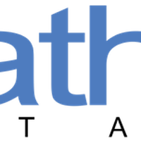 Roger Davidson's Photo