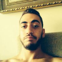 Abdurrahim Oylumlu的照片