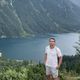 Photo of M