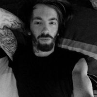 Kevin Truaisch的照片