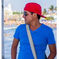 Fotos von Christian Vásquez