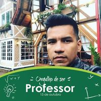 Ozeias Maciel's Photo