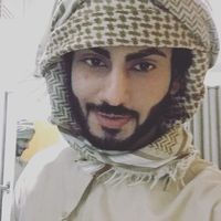 Ammar  Bin Rashed的照片