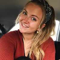 Photos de Daniela Blohm