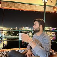 Photos de Tanmay Maheshwari