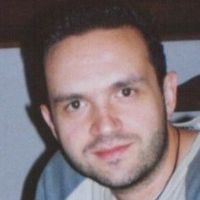 Alex Stojanovic的照片