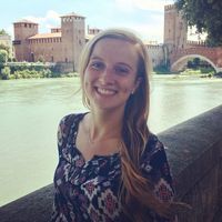 Rachel Donnelly的照片