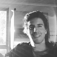 Beto Pereyra Iraola的照片