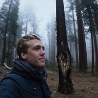 Photos de Ryan Stock