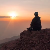 Mahanvar Najari的照片