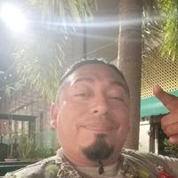 Carlos Tamayo's Photo