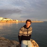 Constant Delabays的照片