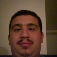 Oscar Rodriguez的照片