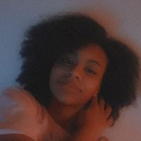 Caterina Volo的照片