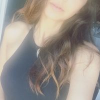 Fotos de Emine Bakır