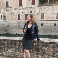 Reutova Nadezhda的照片