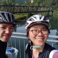 Henrik Hille的照片