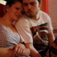 Siôn Pennar的照片