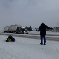 Fotos de Rasmus Ekman