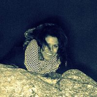 Victoria Mutouo's Photo