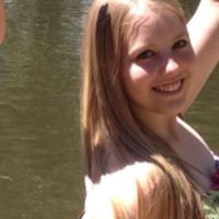 Dajana Fahl的照片