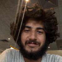 Akshit Sharma's Photo