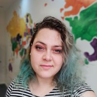 Fotos von Elena Ficher