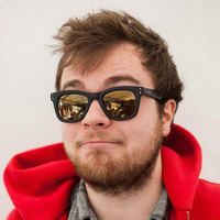 Loïc Lepinois的照片