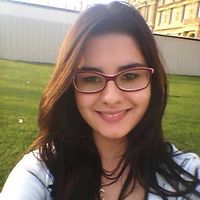 Elisabete Cristina的照片