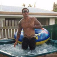 Reece Schulte的照片