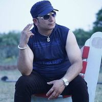 Sandeep Soni's Photo