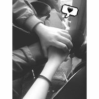 Duy Khang Nguyễn's Photo