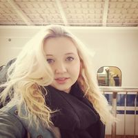 Tjorven Lippmann的照片