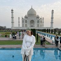 Josephine Lang's Photo