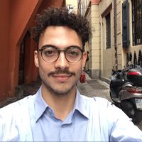 Le foto di Mirco Rizzo