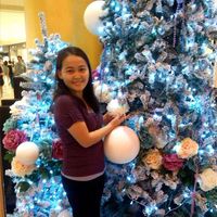 Cathe ChangJo的照片